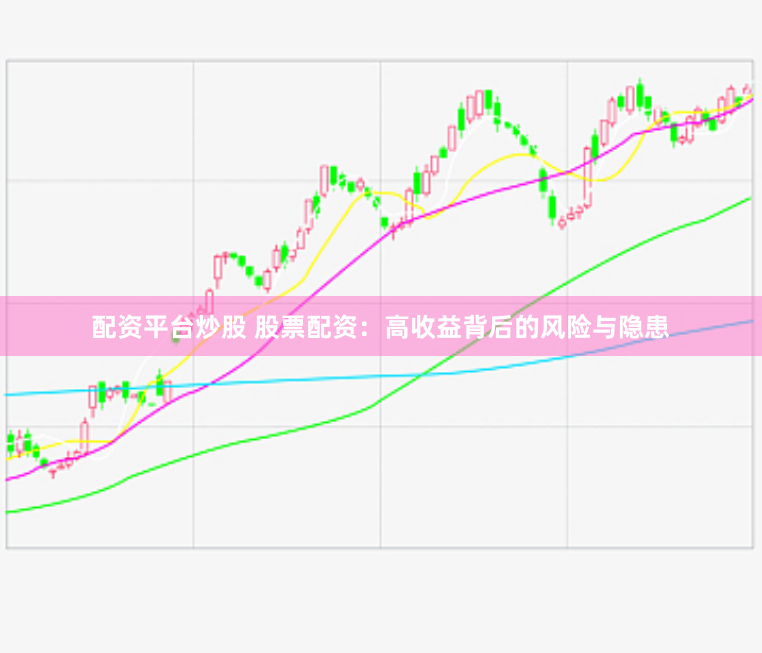 配资平台炒股 股票配资：高收益背后的风险与隐患