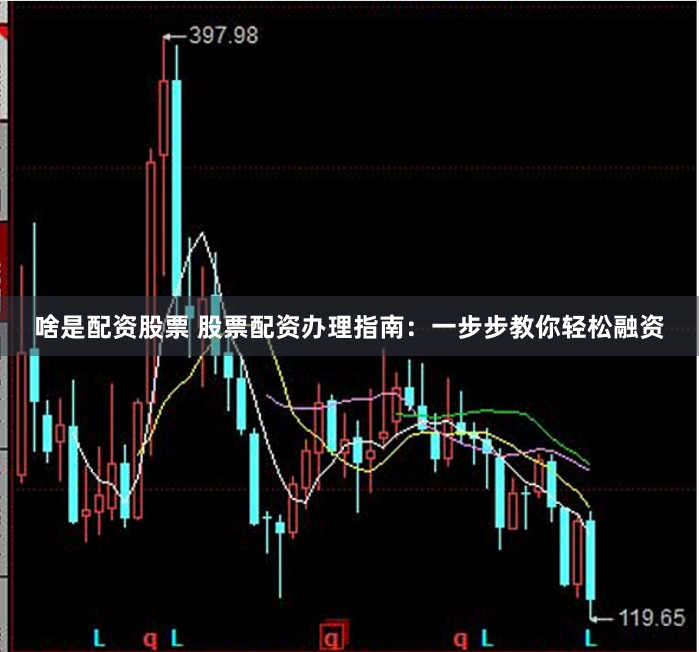 啥是配资股票 股票配资办理指南：一步步教你轻松融资