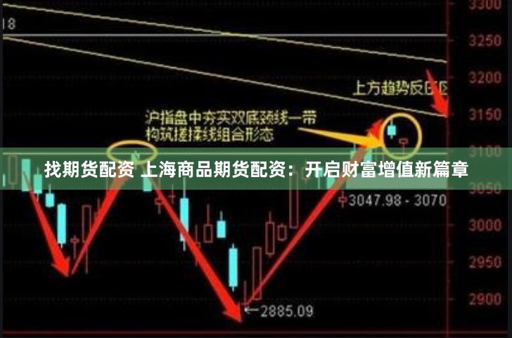 找期货配资 上海商品期货配资：开启财富增值新篇章
