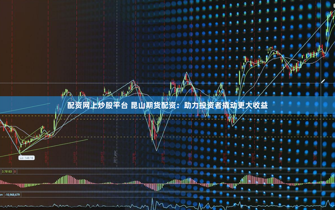 配资网上炒股平台 昆山期货配资：助力投资者撬动更大收益