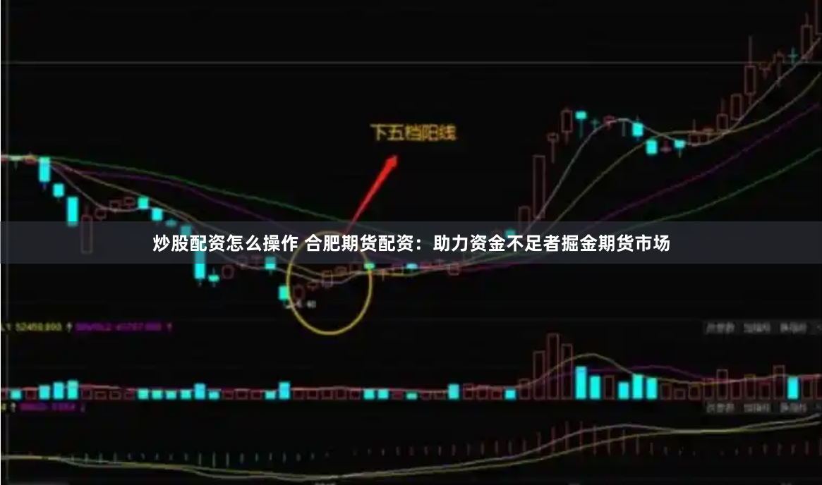 炒股配资怎么操作 合肥期货配资：助力资金不足者掘金期货市场