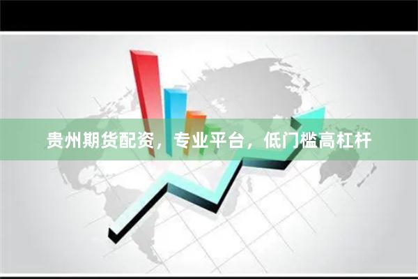 贵州期货配资，专业平台，低门槛高杠杆