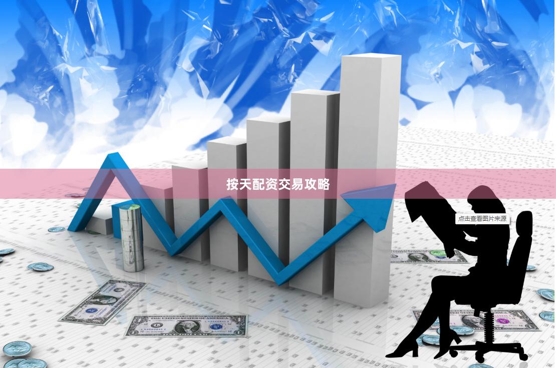 按天配资交易攻略